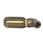 Jet Torch Lighter Gasoline 1 PCS.